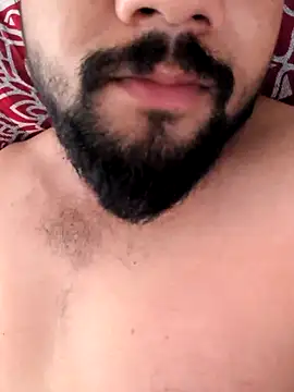 sexytomdev online show from March 2026 02:26:01 AM