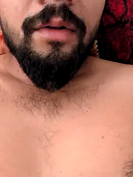 sexytomdev online show from March 2026 02:59:01 AM