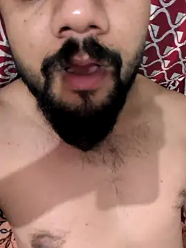 sexytomdev online show from March 2026 07:50:01 PM