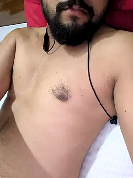 sexytomdev online show from April 2026 03:45:01 PM