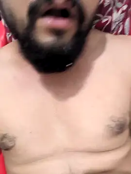 sexytomdev online show from April 2026 01:22:01 AM