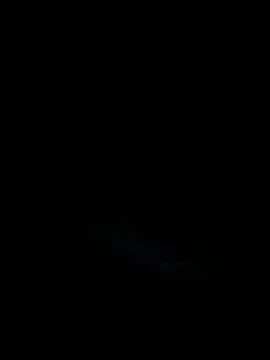 Ronnieedge online show from March 2026 10:06:01 PM