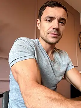 jack-the-dad online show from January 2026 09:37:02 AM