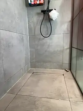 jack-the-dad online show from February 2026 09:38:01 AM