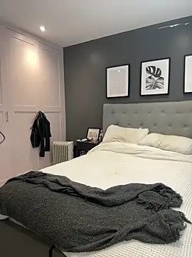 jack-the-dad online show from April 2026 07:20:02 AM