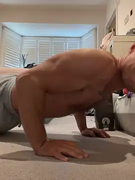 jack-the-dad online show from April 2026 07:36:02 AM