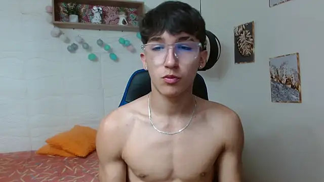 Snapshot of jeremy_job chatting on December 2025 12:09:01 PM jeremy job online show from December 2025 12:09:01 PM