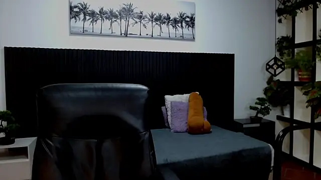 jeremy job online show from January 2026 11:37:01 AM