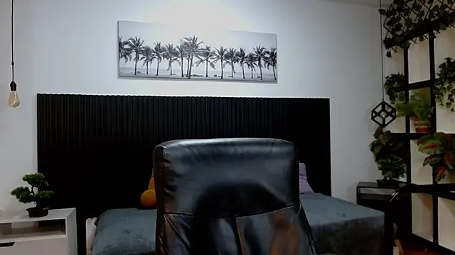 jeremy job online show from January 2026 11:25:01 AM