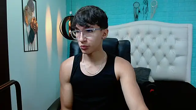 jeremy job online show from March 2026 11:39:02 AM