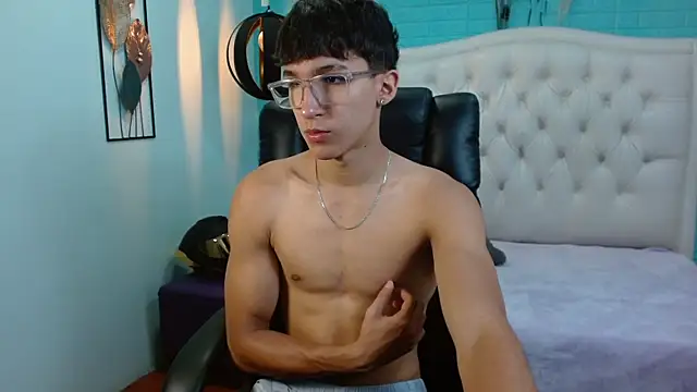 jeremy job online show from April 2026 11:40:02 AM