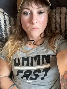 alluringpixie online show from March 2026 02:11:02 PM