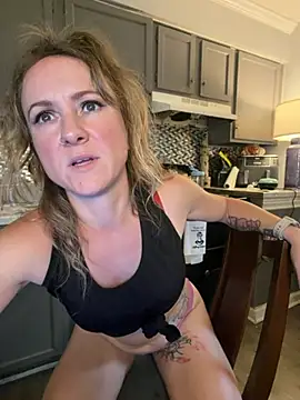 alluringpixie online show from June 2026 02:52:01 PM