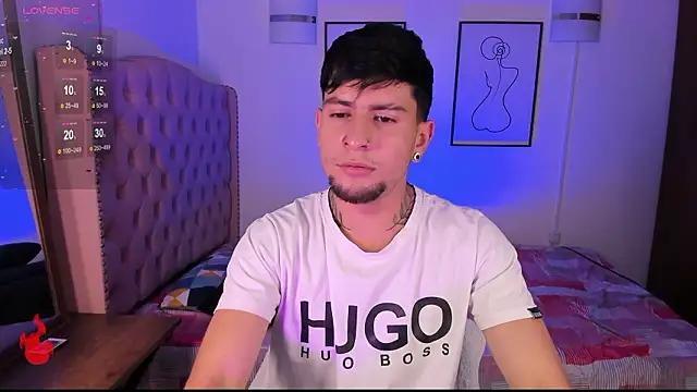 vaalentiino online show from February 2026 12:05:02 AM