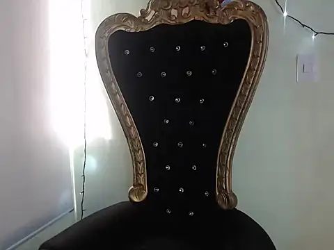 Snapshot of _angel34 chatting on December 2025 12:09:01 PM angel34 online show from December 2025 12:09:01 PM