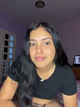  Laurentt  online show from February 2026 09:36:02 AM