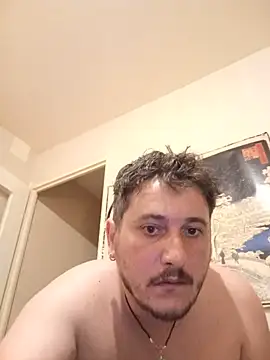 damslebambou online show from June 2026 10:40:02 PM