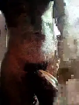 xhanm online show from January 2026 04:56:01 PM