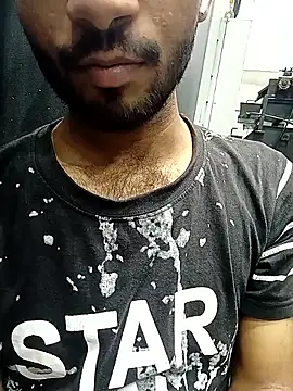 xhanm online show from January 2026 09:24:01 PM