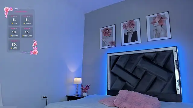 miajonesblowjob online show from March 2026 03:23:01 PM