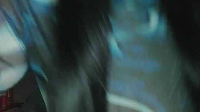 cupcakeclown online show from April 2026 04:29:01 AM