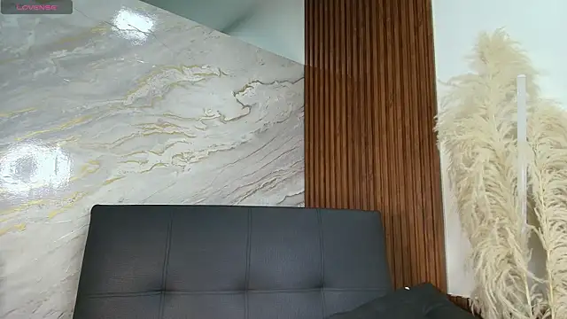 Emma Smith 001 online show from March 2026 08:30:01 PM