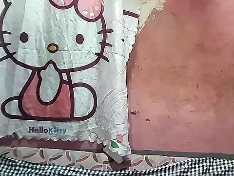 angela rose20 online show from March 2026 11:28:02 AM