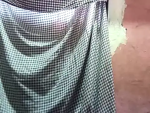 angela rose20 online show from April 2026 01:03:01 AM