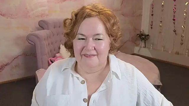 Nola Nekta online show from February 2026 01:11:01 PM