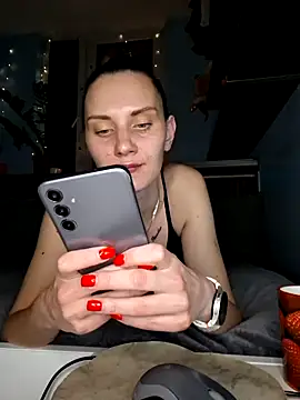 Er yes ass online show from December 2025 06:25:02 PM