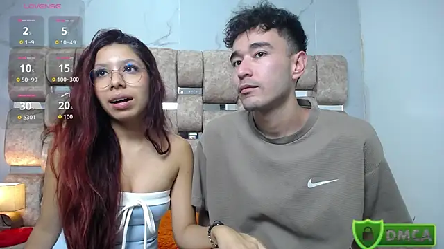 Snapshot of KathyAiden chatting on May 2026 06:17:02 PM KathyAiden online show from May 2026 06:17:02 PM