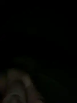 Snapshot of VIP9696 chatting on January 2026 01:30:01 AM VIP9696 online show from January 2026 01:30:01 AM