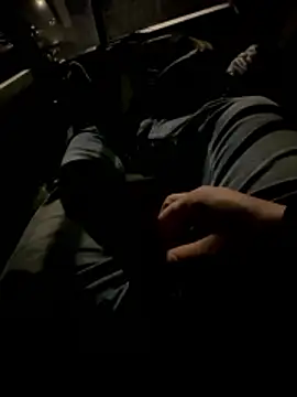 Snapshot of VIP9696 chatting on January 2026 05:20:01 AM VIP9696 online show from January 2026 05:20:01 AM