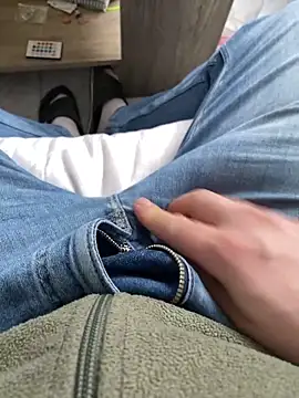 Snapshot of VIP9696 chatting on February 2026 11:40:01 AM VIP9696 online show from February 2026 11:40:01 AM