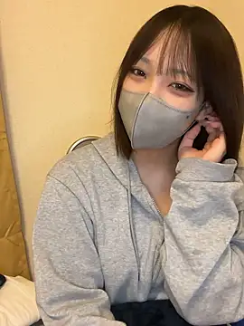 Nemo 01 online show from December 2025 03:50:02 PM