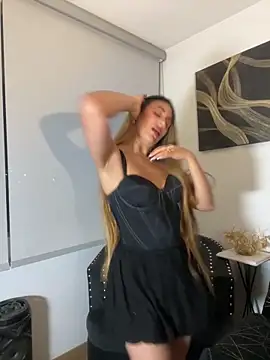 Snapshot of Megumi_Ivanov chatting on February 2026 03:07:01 AM Megumi Ivanov online show from February 2026 03:07:01 AM