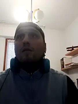 Snapshot of barbone15 chatting on February 2026 09:49:02 AM barbone15 online show from February 2026 09:49:02 AM