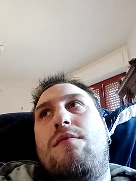 Snapshot of barbone15 chatting on February 2026 10:59:01 AM barbone15 online show from February 2026 10:59:01 AM