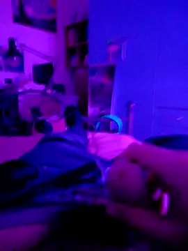 barbone15 online show from April 2026 08:20:02 PM