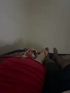 kalshw online show from April 2026 08:15:02 PM