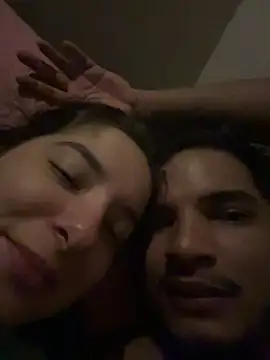 kalshw online show from April 2026 07:01:01 AM