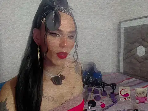 michaeldissts online show from December 2025 09:10:02 PM