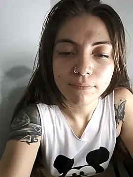 Ceciihot online show from January 2026 01:32:01 AM