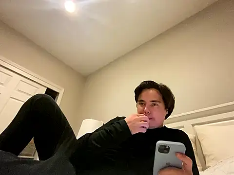 phantom898983 online show from January 2026 08:08:01 AM