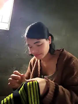 mon-monk online show from February 2026 06:45:02 AM