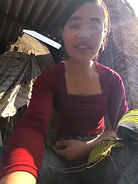 mon-monk online show from February 2026 03:22:02 AM