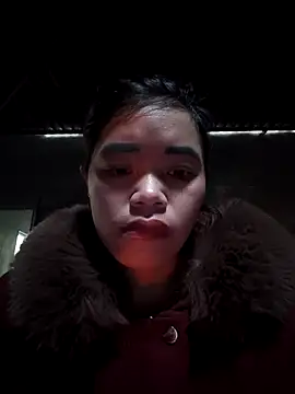 mon-monk online show from February 2026 01:10:02 AM