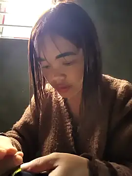 mon-monk online show from March 2026 03:03:02 AM