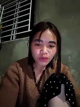 mon-monk online show from March 2026 03:29:01 PM