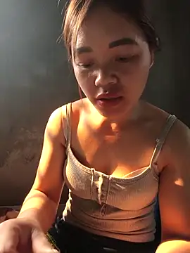 mon-monk online show from March 2026 08:26:33 AM